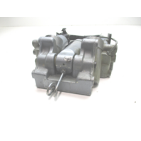 0395088 Hydraulic Trim & Tilt Unit for Evinrude Johnson 70-235Hp