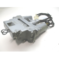 0395088 Hydraulic Trim & Tilt Unit for Evinrude Johnson 70-235Hp