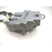 0395088 Hydraulic Trim & Tilt Unit for Evinrude Johnson 70-235Hp