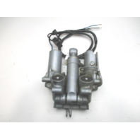 0395088 Hydraulic Trim & Tilt Unit for Evinrude Johnson 70-235Hp
