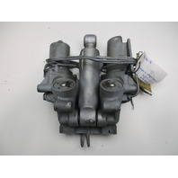 0395088 Hydraulic Trim & Tilt Unit for Evinrude Johnson 70-235Hp