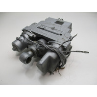 0395088 Hydraulic Trim & Tilt Unit for Evinrude Johnson 70-235Hp