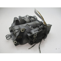 0395088 Hydraulic Trim & Tilt Unit for Evinrude Johnson 70-235Hp