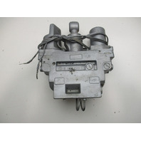 0395088 Hydraulic Trim & Tilt Unit for Evinrude Johnson 70-235Hp