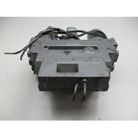 0395088 Hydraulic Trim & Tilt Unit for Evinrude Johnson 70-235Hp