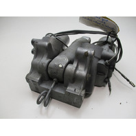 0395088 Hydraulic Trim & Tilt Unit for Evinrude Johnson 70-235Hp