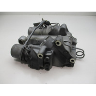 0395088 Hydraulic Trim & Tilt Unit for Evinrude Johnson 70-235Hp