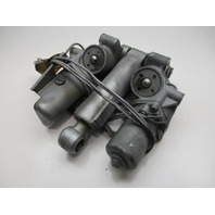 0395088 Hydraulic Trim & Tilt Unit for Evinrude Johnson 70-235Hp