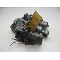 0395088 Hydraulic Trim & Tilt Unit for Evinrude Johnson 70-235Hp