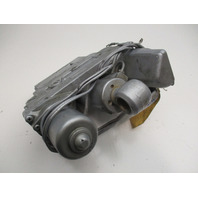 0395088 Hydraulic Trim & Tilt Unit for Evinrude Johnson 70-235Hp