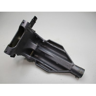 332439 0332439 Johnson Evinrude 48 50 55 HP Center Tilt Swivel Bracket