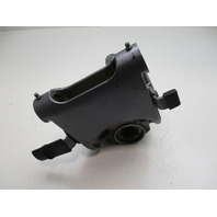 332439 0332439 Johnson Evinrude 48 50 55 HP Center Tilt Swivel Bracket