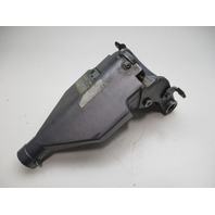 332439 0332439 Johnson Evinrude 48 50 55 HP Center Tilt Swivel Bracket