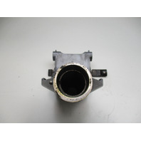 332439 0332439 Johnson Evinrude 48 50 55 HP Center Tilt Swivel Bracket