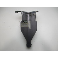 332439 0332439 Johnson Evinrude 48 50 55 HP Center Tilt Swivel Bracket