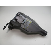 332439 0332439 Johnson Evinrude 48 50 55 HP Center Tilt Swivel Bracket