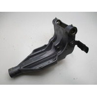 332439 0332439 Johnson Evinrude 48 50 55 HP Center Tilt Swivel Bracket