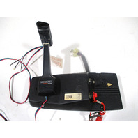 Outboard Tracker Pro  Remote Control Tilt/Trim