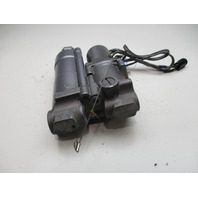 0438135 Hydraulic Trim Tilt Assembly Evinrude Johnson Outboard 25-50 HP 0435899