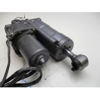 0438135 Hydraulic Trim Tilt Assembly Evinrude Johnson Outboard 25-50 HP 0435899