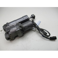 0438135 Hydraulic Trim Tilt Assembly Evinrude Johnson Outboard 25-50 HP 0435899