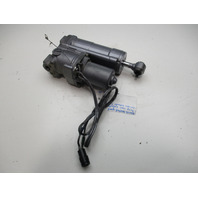 0438135 Hydraulic Trim Tilt Assembly Evinrude Johnson Outboard 25-50 HP 0435899