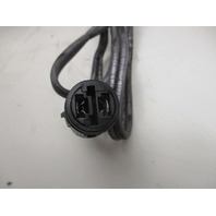 0438135 Hydraulic Trim Tilt Assembly Evinrude Johnson Outboard 25-50 HP 0435899