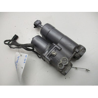 0438135 Hydraulic Trim Tilt Assembly Evinrude Johnson Outboard 25-50 HP 0435899