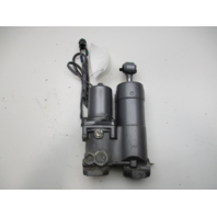0438135 Hydraulic Trim Tilt Assembly Evinrude Johnson Outboard 25-50 HP 0435899