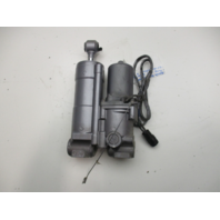 0438135 Hydraulic Trim Tilt Assembly Evinrude Johnson Outboard 25-50 HP 0435899