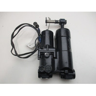 0438135 Hydraulic Trim Tilt Assembly Evinrude Johnson Outboard 25-50 HP 0435899