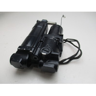 0438135 Hydraulic Trim Tilt Assembly Evinrude Johnson Outboard 25-50 HP 0435899