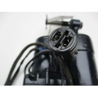 0438135 Hydraulic Trim Tilt Assembly Evinrude Johnson Outboard 25-50 HP 0435899