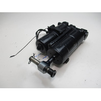 0438135 Hydraulic Trim Tilt Assembly Evinrude Johnson Outboard 25-50 HP 0435899