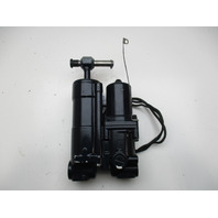 0438135 Hydraulic Trim Tilt Assembly Evinrude Johnson Outboard 25-50 HP 0435899