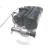 0438135 Hydraulic Trim Tilt Assembly Evinrude Johnson Outboard 25-50 HP 0435899