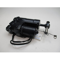 0438135 Hydraulic Trim Tilt Assembly Evinrude Johnson Outboard 25-50 HP 0435899