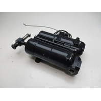 0438135 Hydraulic Trim Tilt Assembly Evinrude Johnson Outboard 25-50 HP 0435899