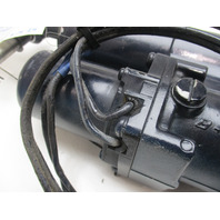 0438135 Hydraulic Trim Tilt Assembly Evinrude Johnson Outboard 25-50 HP 0435899