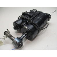 0438135 Hydraulic Trim Tilt Assembly Evinrude Johnson Outboard 25-50 HP 0435899