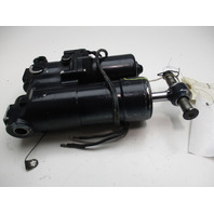 0438135 Hydraulic Trim Tilt Assembly Evinrude Johnson Outboard 25-50 HP 0435899