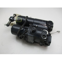 0438135 Hydraulic Trim Tilt Assembly Evinrude Johnson Outboard 25-50 HP 0435899