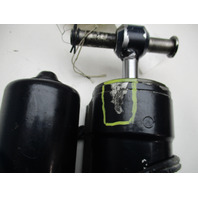 0438135 Hydraulic Trim Tilt Assembly Evinrude Johnson Outboard 25-50 HP 0435899