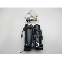 0438135 Hydraulic Trim Tilt Assembly Evinrude Johnson Outboard 25-50 HP 0435899