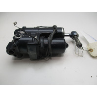 0438135 Hydraulic Trim Tilt Assembly Evinrude Johnson Outboard 25-50 HP 0435899