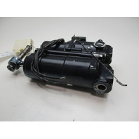 0438135 Hydraulic Trim Tilt Assembly Evinrude Johnson Outboard 25-50 HP 0435899