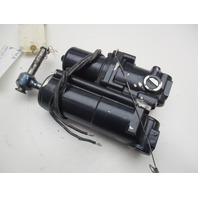 0438135 Hydraulic Trim Tilt Assembly Evinrude Johnson Outboard 25-50 HP 0435899