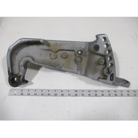 0395844 Evinrude Johnson 50-235 Hp Starboard Transom Stern Bracket