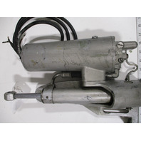 0172655 Trim & Tilt Parts for 1973-77 65-135 HP Evinrude Johnson Outboard