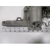 0172655 Trim & Tilt Parts for 1973-77 65-135 HP Evinrude Johnson Outboard